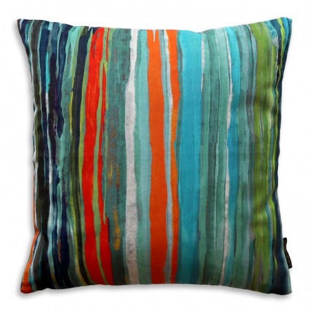 Coussin - BAHIA canard