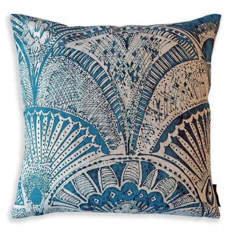 Coussin - ISADORA canard