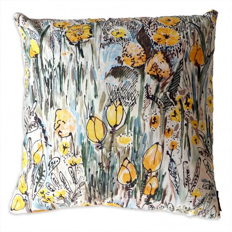 Coussin - PRIMAVERA