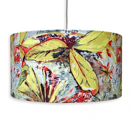 ABAT-JOUR - PANAMA anis