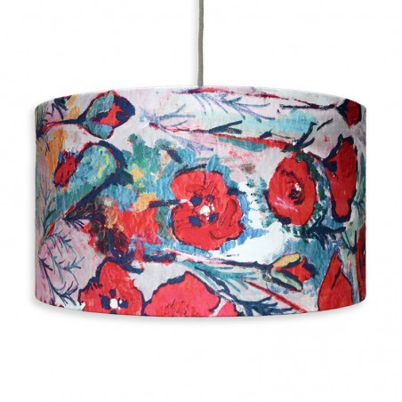 ABAT-JOUR - LOVE passion