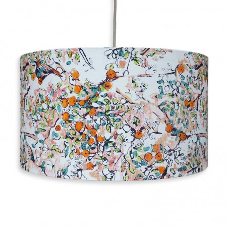 ABAT-JOUR - POMME D'API...