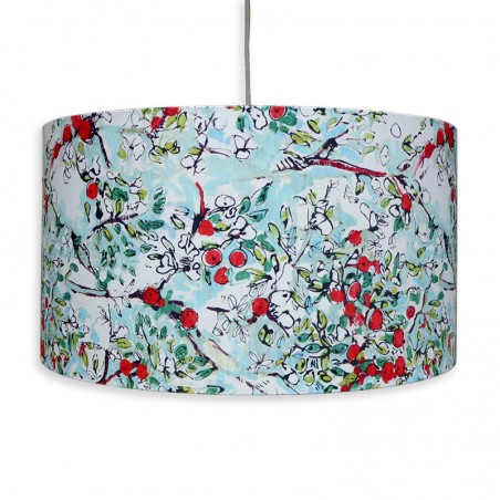 ABAT-JOUR - POMME D'API...