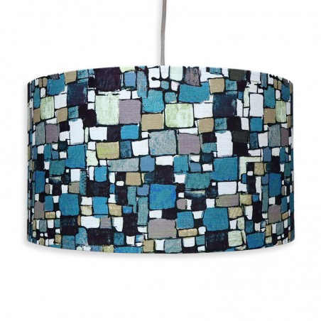 ABAT-JOUR - RUBISCUBE one