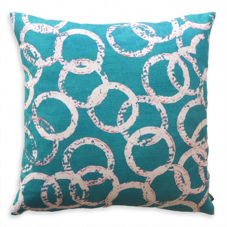 Coussin - BANGLES canard