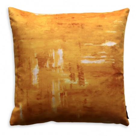 Coussin - PALETTE GENET