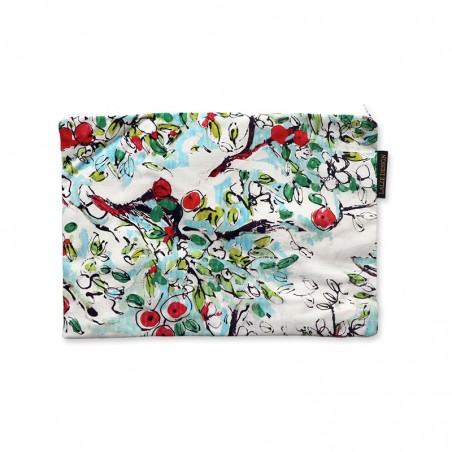 Trousse - POMME D'API...