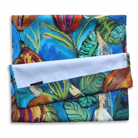 Toile transat - TRINIDAD...