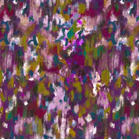 Tissu - FUSION figue