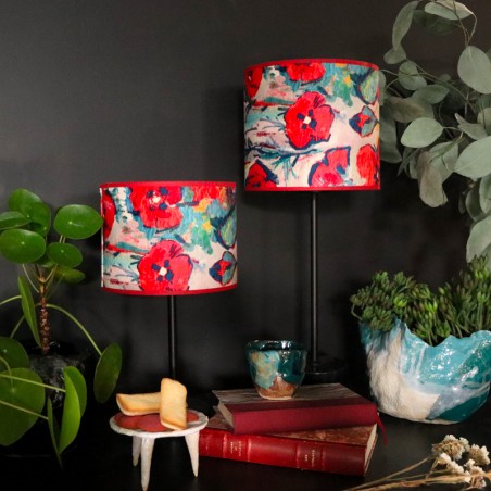 ABAT-JOUR - LOVE passion