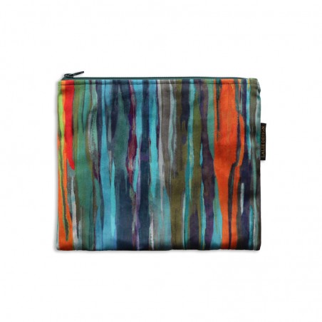 Trousse - BAHIA canard