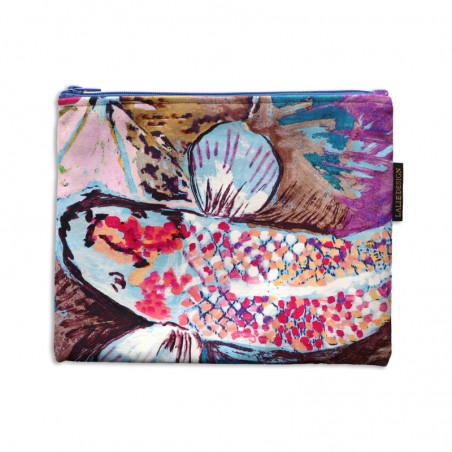 Trousse - KOHAKU canard