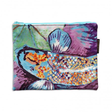 Trousse - KOHALU multi