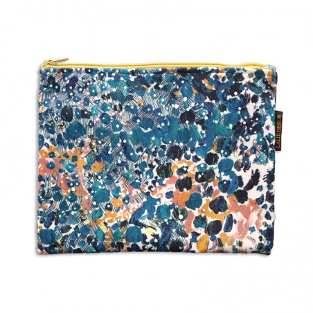 Trousse - PICOLO one