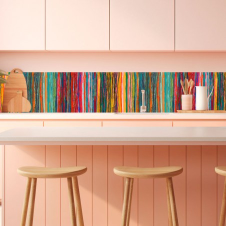 CRÉDENCE - BAHIA multi