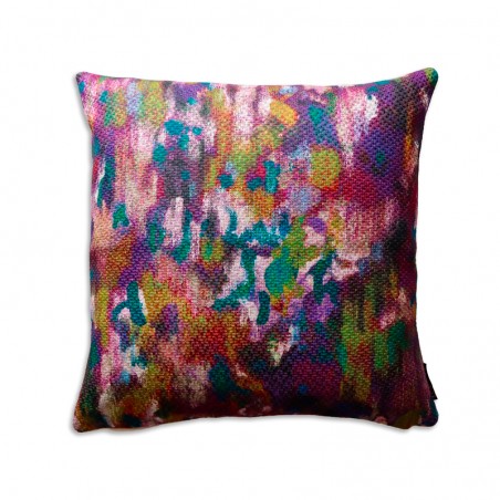 Coussin - FUSION figue