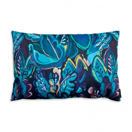 Coussin - CANOPE canard