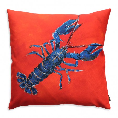 Coussin - HOMARD one