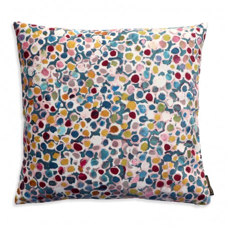 Coussin - GALUCHAT poudre