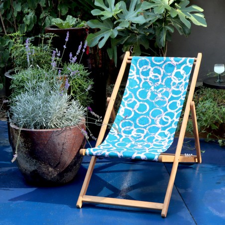 Transat - BANGLES canard