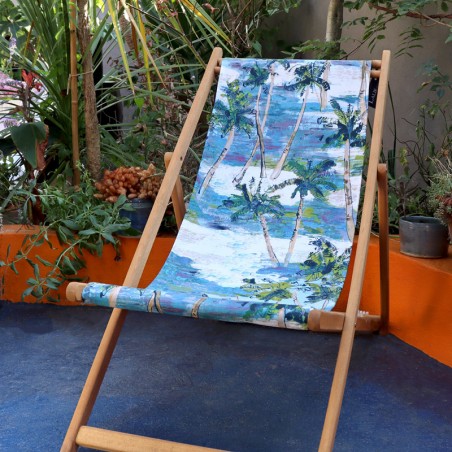 Transat - BARBADE one