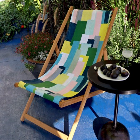 Transat - ARCHI pastel