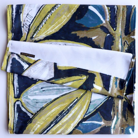 Toile transat - EXUBERANCE...