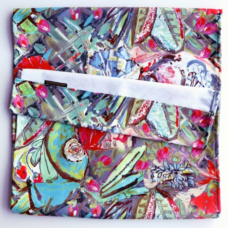 Toile transat - TAM TAM one