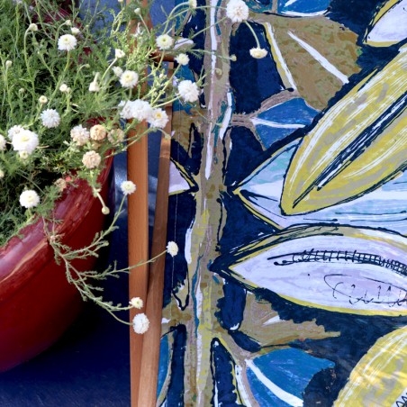 Transat - EXUBERANCE tabac