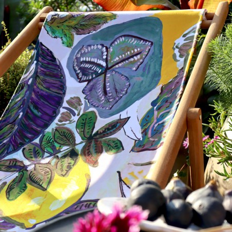 Transat - PEPIN figue