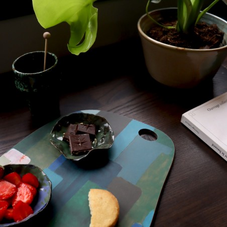 Planche à découper - ARCHI...