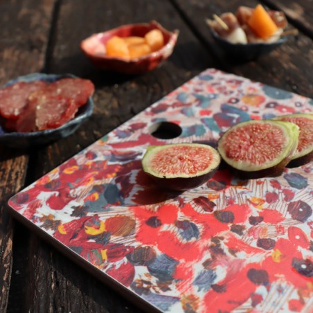 Planche à découper - PICOLO...