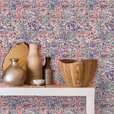 PAPIER PEINT PICOLO FIGUE