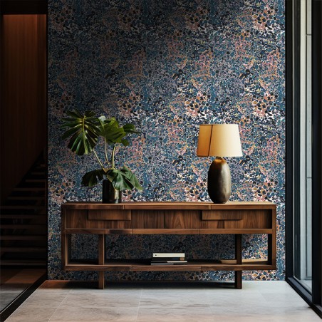 PAPIER PEINT PICOLO ONE