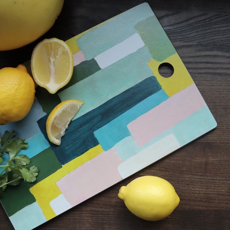 Planche à découper - ARCHI...