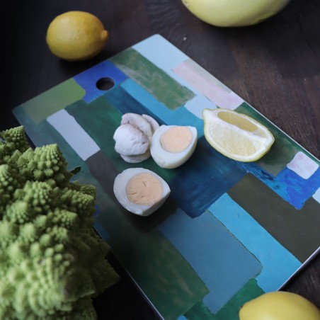 Planche à découper - ARCHI...