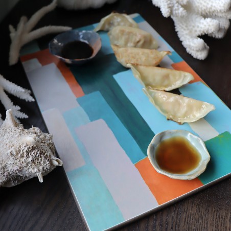 Planche à découper - ARCHI...