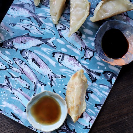 Planche à découper - ETEL...