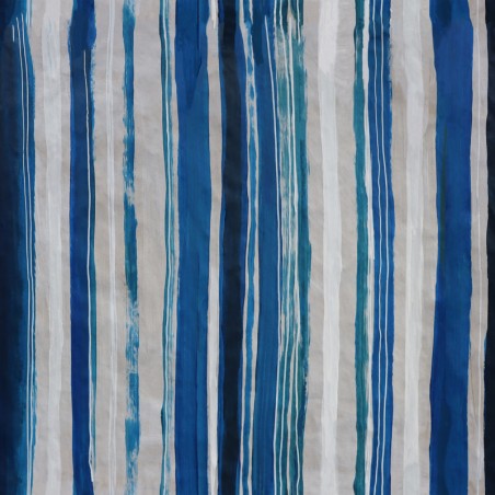 Tissu - FIRA one