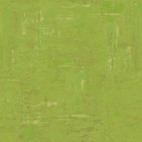 PALETTE - VERT pomme