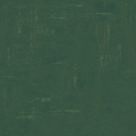 PALETTE - VERT sapin