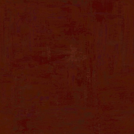 PALETTE - TERRE DE SIENNE...