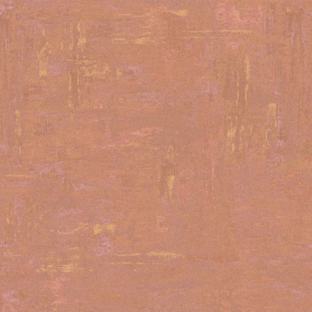 PALETTE - TERRACOTTA