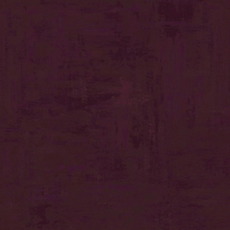 PALETTE - PRUNE