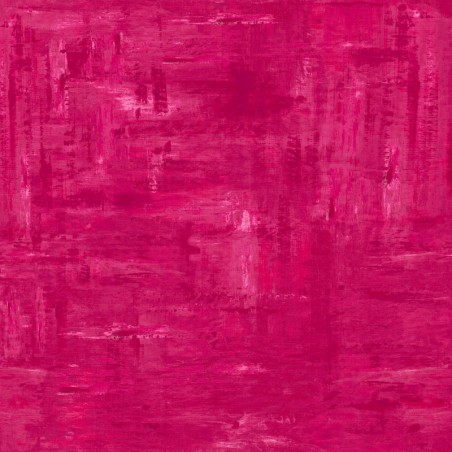 PALETTE - PIVOINE