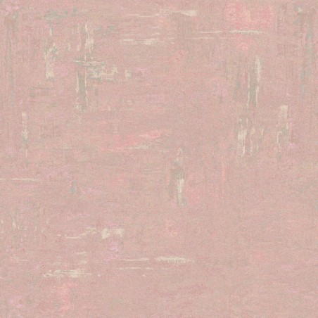 PALETTE - BLUSH