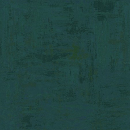 PALETTE - ALOES