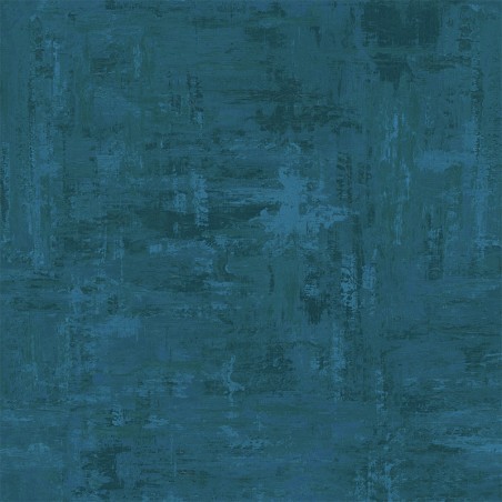 PALETTE - ORAGE