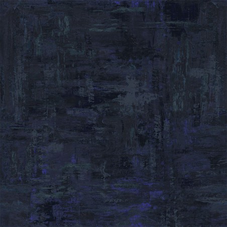 PALETTE - IRIS
