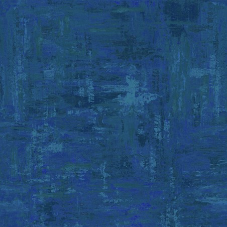 PALETTE - MYOSOTIS